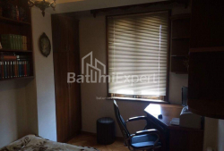 Mieszkanie 120 m² - króla Parnawaza, Batumi, Gruzja