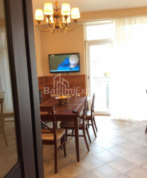 Mieszkanie 3-комн 143 m² - Szeryf Chimsziaszwili, Batumi