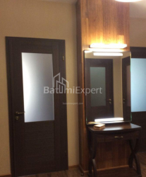 Mieszkanie 143 m² - Szeryf Chimsziaszwili, Batumi, Gruzja