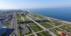 Mieszkanie 3-комн 51 m² - Juriewskaja, Batumi