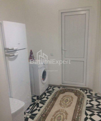 Mieszkanie 51 m² - Juriewskaja, Batumi, Gruzja