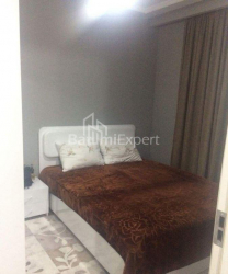 Mieszkanie 3-комн 51 m² - Juriewskaja, Batumi