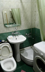 Mieszkanie 3-комн 51 m² - Juriewskaja, Batumi