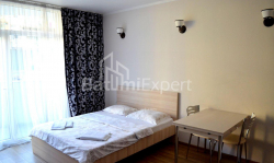 Mieszkanie 33 m² - Szeryf Chimsziaszwili, Batumi, Gruzja
