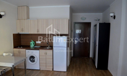 Mieszkanie 33 m² - Szeryf Chimsziaszwili, Batumi, Gruzja