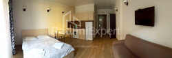 Mieszkanie 33 m² - Szeryf Chimsziaszwili, Batumi, Gruzja