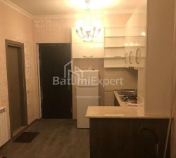 Mieszkanie 38 m² - Juriewskaja, Batumi, Gruzja