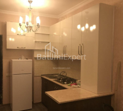 Mieszkanie 2-комн 38 m² - Juriewskaja, Batumi