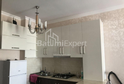 Mieszkanie 2-комн 38 m² - Juriewskaja, Batumi