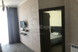 Mieszkanie 2-комн 38 m² - Juriewskaja, Batumi
