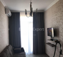 Mieszkanie 2-комн 38 m² - Juriewskaja, Batumi