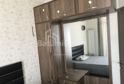 Mieszkanie 2-комн 38 m² - Juriewskaja, Batumi