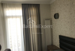 Mieszkanie 38 m² - Juriewskaja, Batumi, Gruzja
