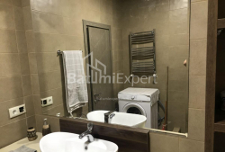 Mieszkanie 38 m² - Juriewskaja, Batumi, Gruzja