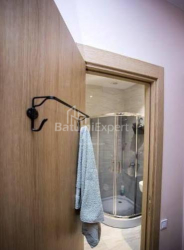 Mieszkanie 3-комн 70 m² - Niko Pirosmaniego, Batumi