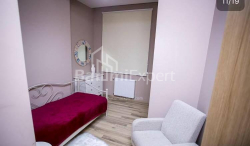 Mieszkanie 3-комн 70 m² - Niko Pirosmaniego, Batumi