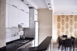 Mieszkanie 2-комн 70 m² - Juriewskaja, Batumi