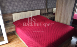 Mieszkanie 70 m² - Juriewskaja, Batumi, Gruzja