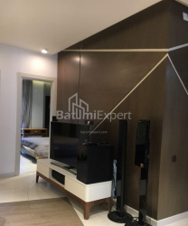 Mieszkanie 4-комн 132 m² - Juriewskaja, Batumi
