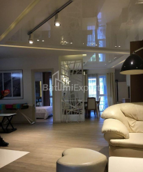 Mieszkanie 132 m² - Juriewskaja, Batumi, Gruzja