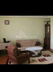 Mieszkanie 3-комн 93 m² - Juriewskaja, Batumi