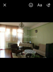 Mieszkanie 3-комн 93 m² - Juriewskaja, Batumi