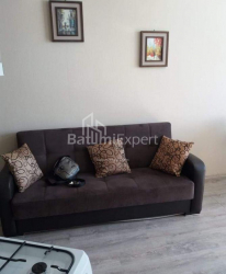 Mieszkanie 2-комн 44 m² - Niko Pirosmaniego, Batumi
