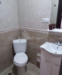 Mieszkanie 44 m² - Niko Pirosmaniego, Batumi, Gruzja