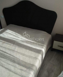 Mieszkanie 44 m² - Niko Pirosmaniego, Batumi, Gruzja