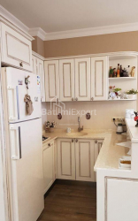 Mieszkanie 92 m² - Juriewskaja, Batumi, Gruzja