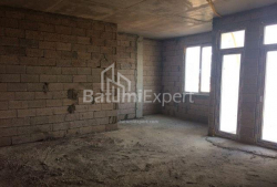 Mieszkanie 2-комн 47 m² - Petra Bagrationi, Batumi