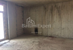 Mieszkanie 2-комн 47 m² - Petra Bagrationi, Batumi