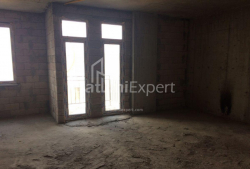 Mieszkanie 2-комн 47 m² - Petra Bagrationi, Batumi