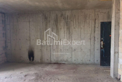 Mieszkanie 2-комн 47 m² - Petra Bagrationi, Batumi