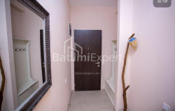 Mieszkanie 3-комн 70 m² - Niko Pirosmaniego, Batumi