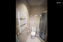 Mieszkanie 3-комн 70 m² - Niko Pirosmaniego, Batumi