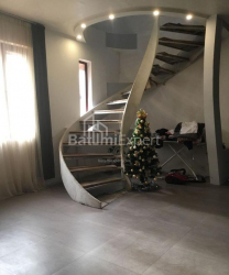 Mieszkanie 5-комн 115 m² - Juriewskaja, Batumi
