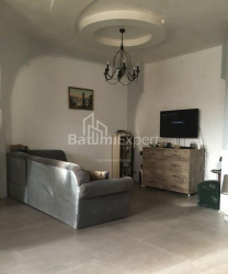 Mieszkanie 5-комн 115 m² - Juriewskaja, Batumi
