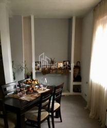 Mieszkanie 115 m² - Juriewskaja, Batumi, Gruzja