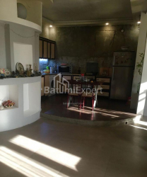 Mieszkanie 115 m² - Juriewskaja, Batumi, Gruzja