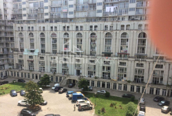 Mieszkanie 1-комн 35 m² - Juriewskaja, Batumi