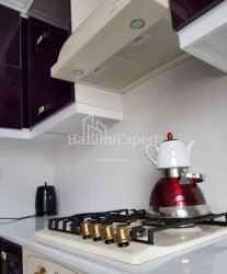 Mieszkanie 88 m² - Juriewskaja, Batumi, Gruzja