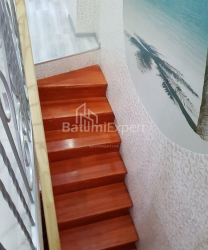 Mieszkanie 88 m² - Juriewskaja, Batumi, Gruzja
