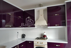 Mieszkanie 5-комн 88 m² - Juriewskaja, Batumi
