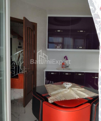 Mieszkanie 88 m² - Juriewskaja, Batumi, Gruzja