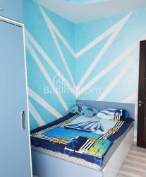 Mieszkanie 5-комн 88 m² - Juriewskaja, Batumi