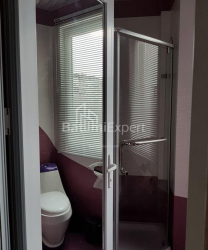 Mieszkanie 5-комн 88 m² - Juriewskaja, Batumi