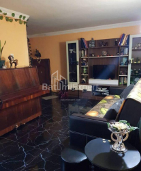 Mieszkanie 50 m² - 26 maja, Batumi, Gruzja