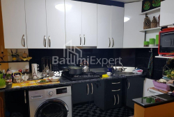 Mieszkanie 3-комн 50 m² - 26 maja, Batumi