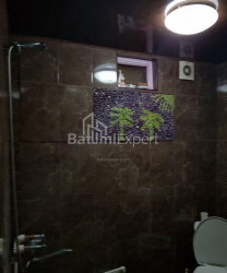 Mieszkanie 3-комн 50 m² - 26 maja, Batumi